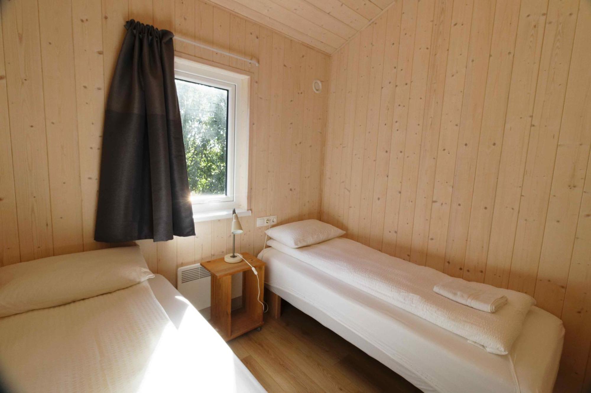 Dilksnes Guesthouse Höfn Εξωτερικό φωτογραφία