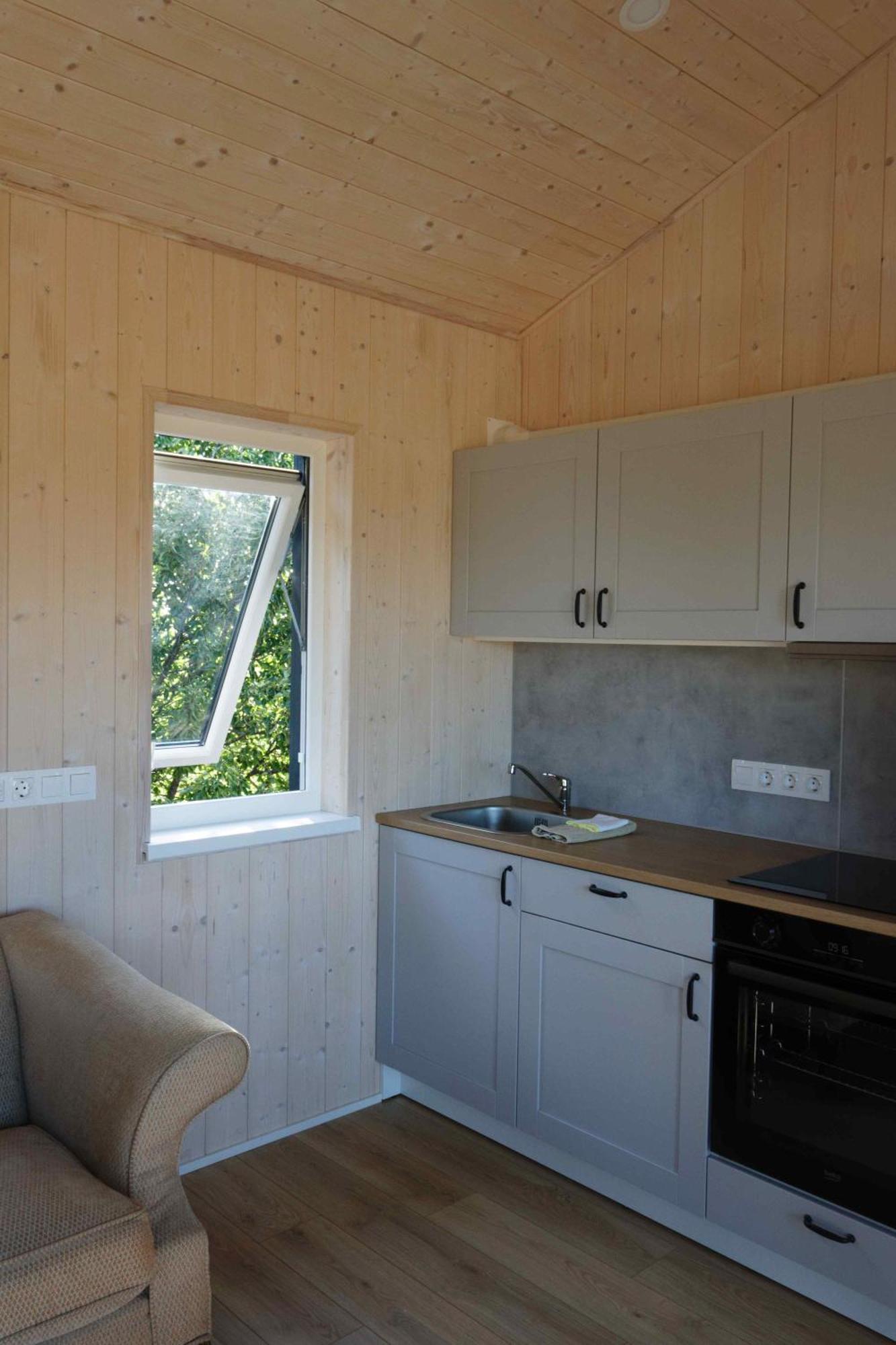 Dilksnes Guesthouse Höfn Εξωτερικό φωτογραφία