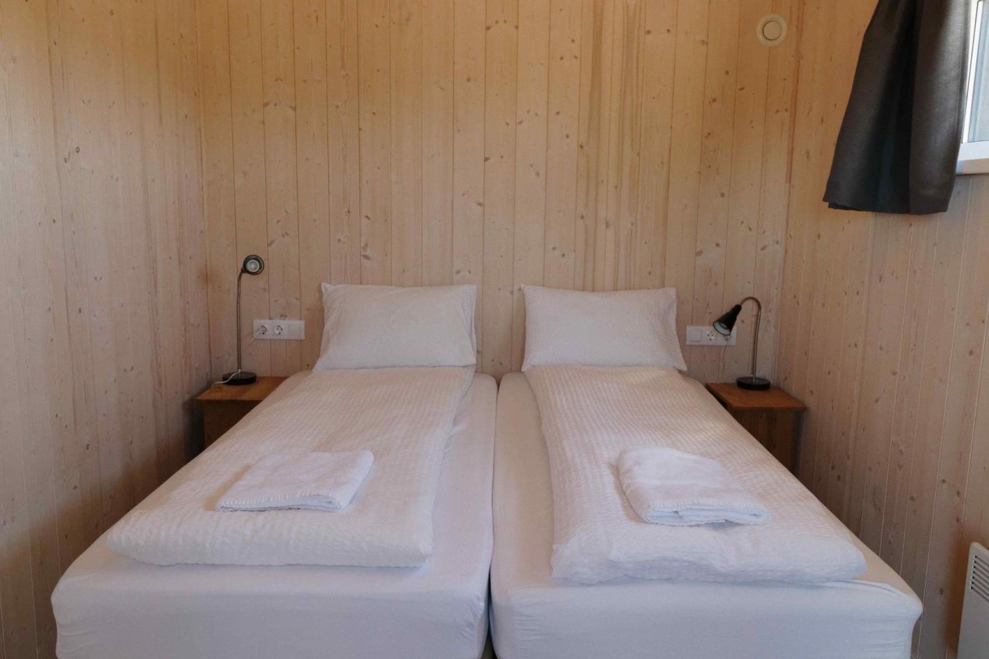 Dilksnes Guesthouse Höfn Εξωτερικό φωτογραφία