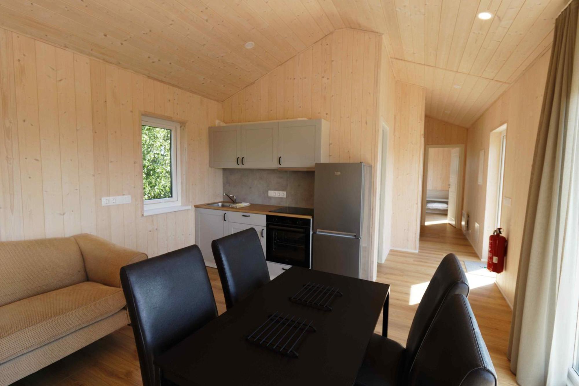 Dilksnes Guesthouse Höfn Εξωτερικό φωτογραφία