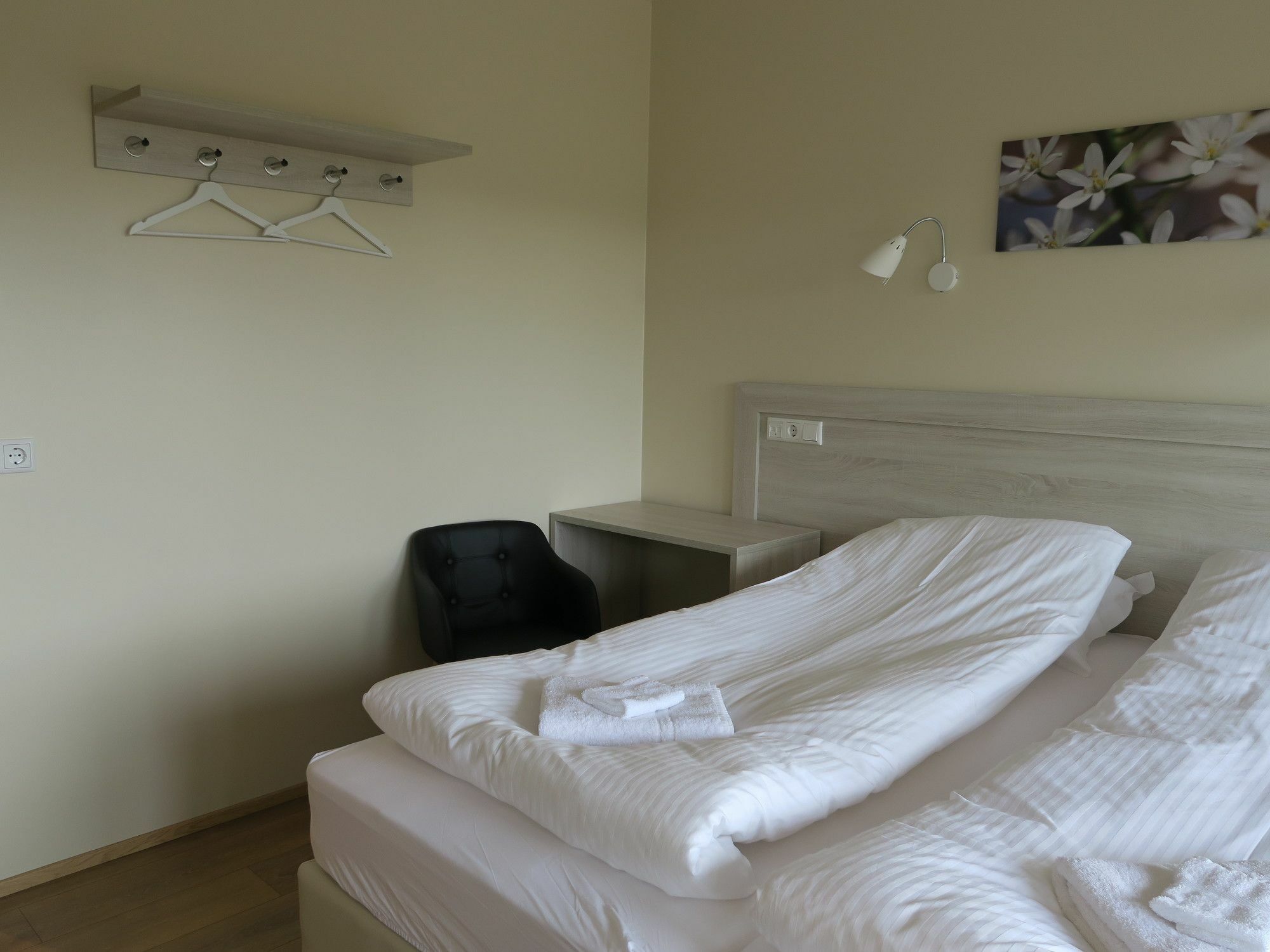Dilksnes Guesthouse Höfn Εξωτερικό φωτογραφία