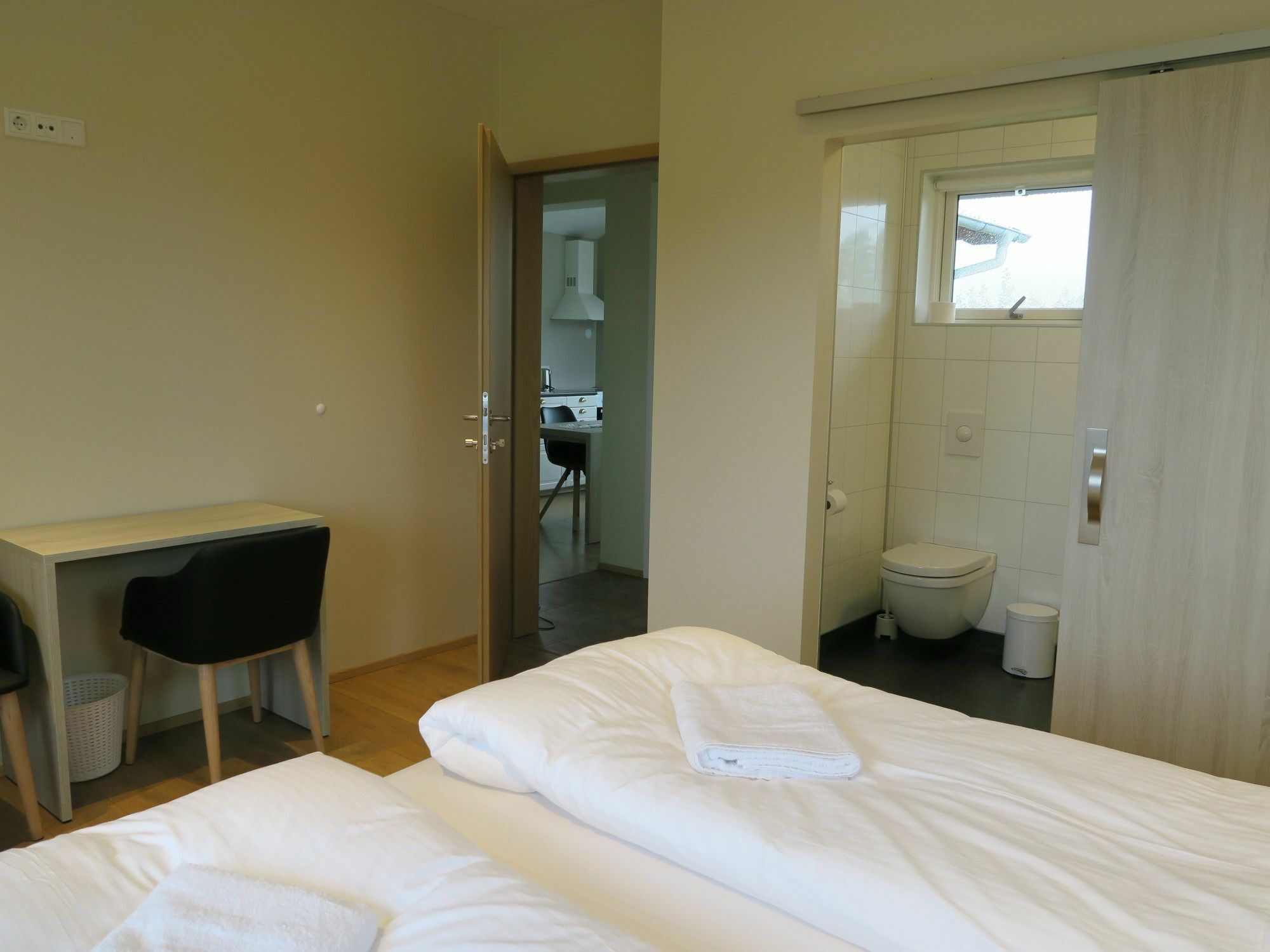 Dilksnes Guesthouse Höfn Εξωτερικό φωτογραφία