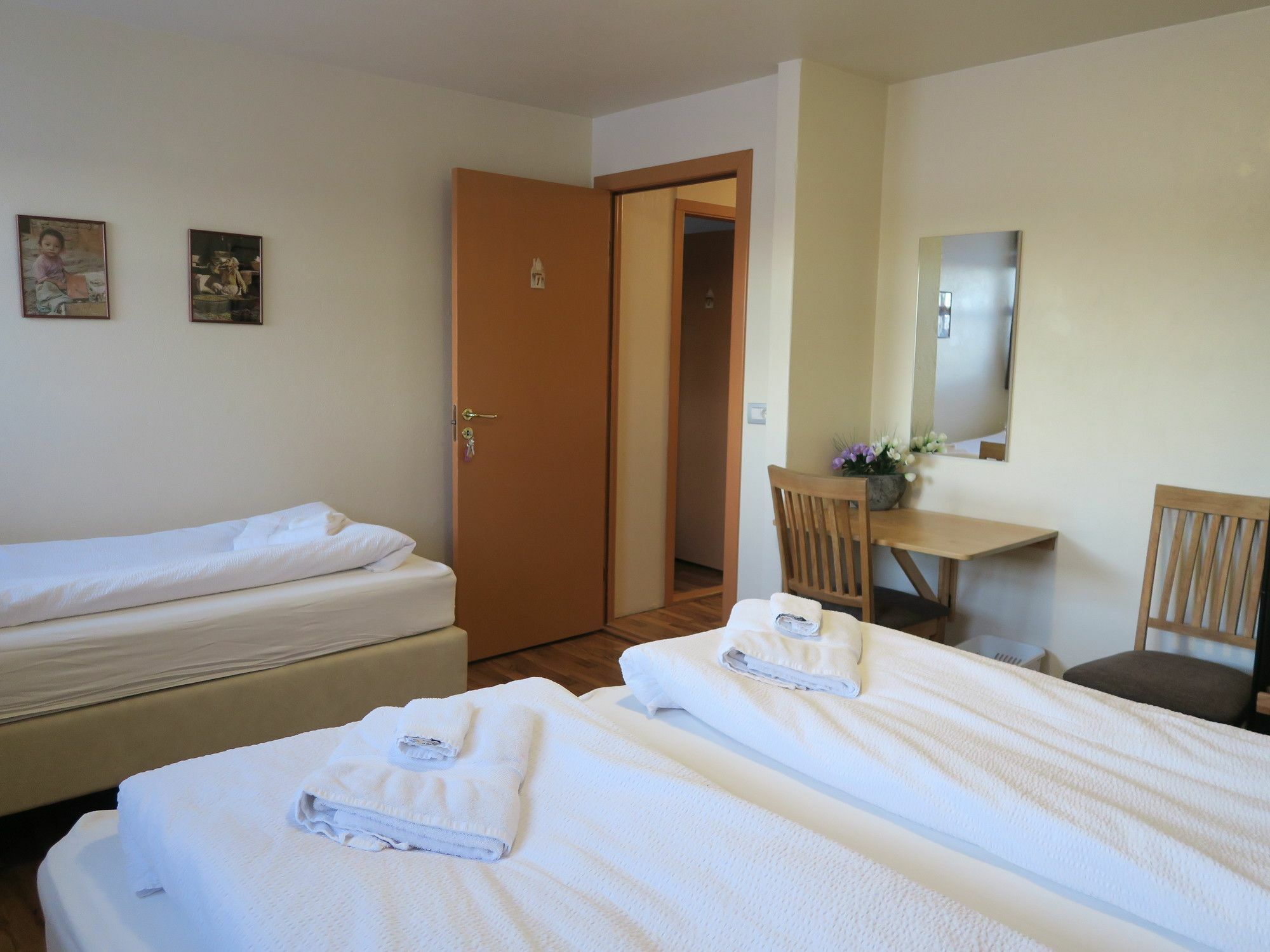 Dilksnes Guesthouse Höfn Εξωτερικό φωτογραφία